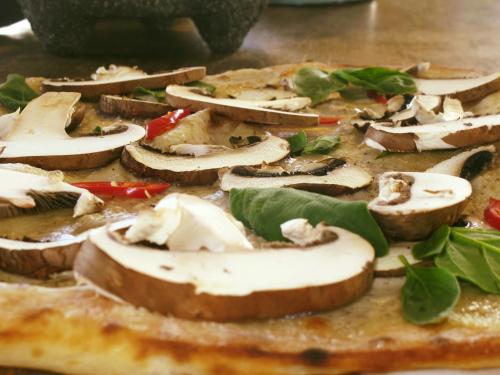 16665362_10212333762037155_2884897052925034702_o