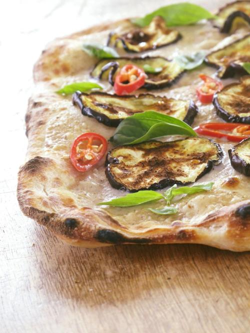 16700523_10212333766637270_986263136553474750_o