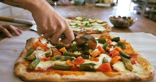 16797870_10212417282445113_5826722543696158761_o