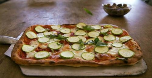 16836080_10212417276484964_4963353023508454817_o