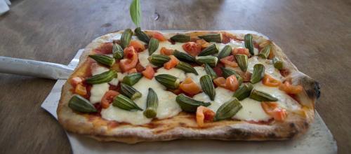 16836587_10212417294005402_999583263357075425_o