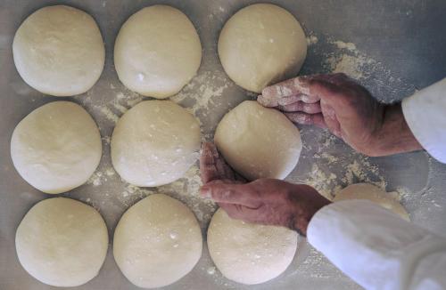 16992497_10212452244799150_6275530124189857154_o