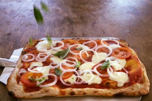 17191936_10212545923181051_6687904498937572575_o