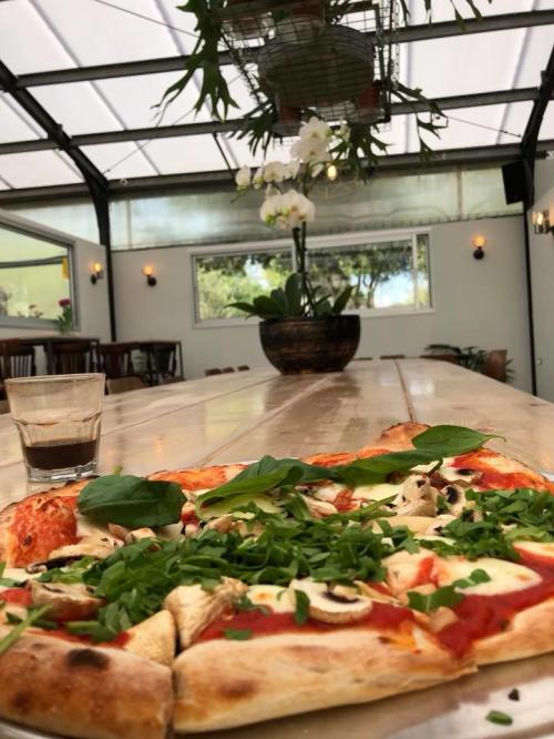 26055746_1691681037559680_5329515266765257974_n