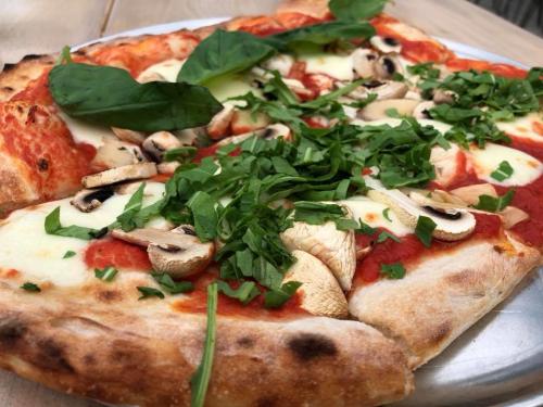 26113761_1691681034226347_2904621042285911413_n