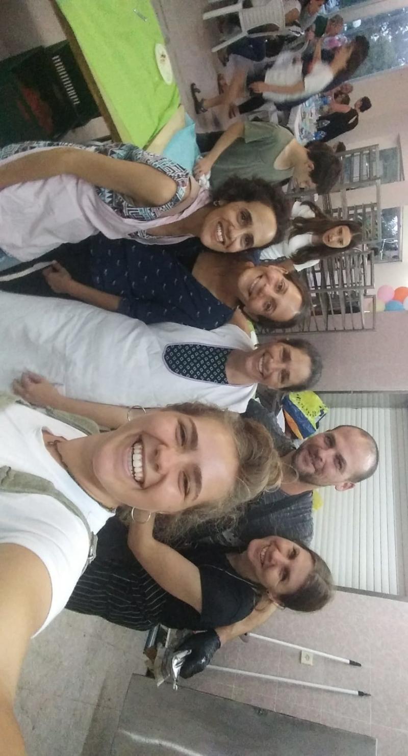 WhatsAppImage2019-06-22at13.00.13