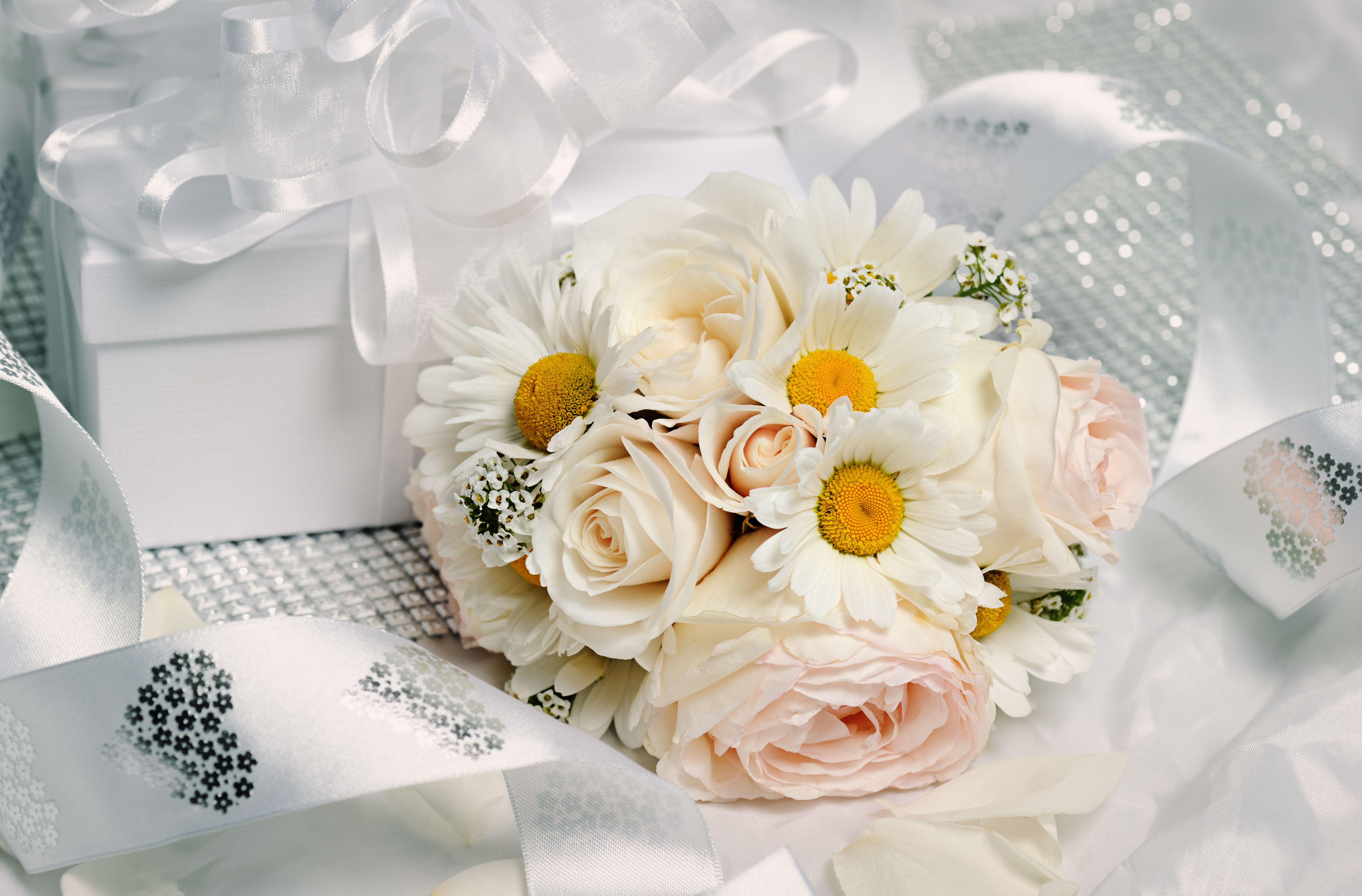 wedding-decoration-PKXDBDT