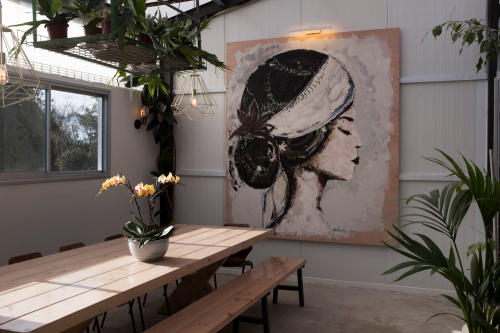 חממת-הסחלבים-מעלה-החמישה-2