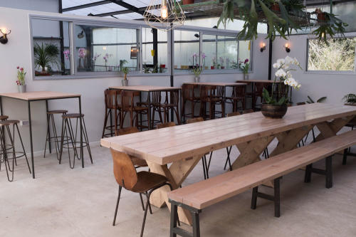 חממת-הסחלבים-מעלה-החמישה3