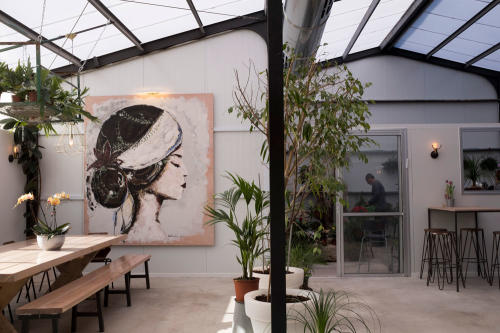 חממת-הסחלבים-מעלה-החמישה7